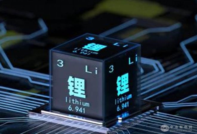 山东临沂万吨级锂电池回收利用项目落地，投资1.7亿元