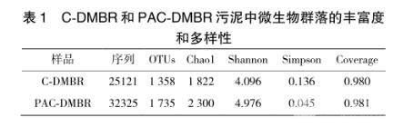 活性炭在水处理工艺中的应用