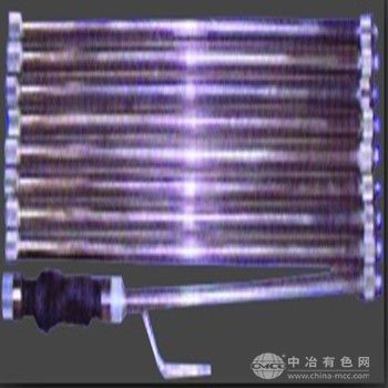 胶囊封孔器