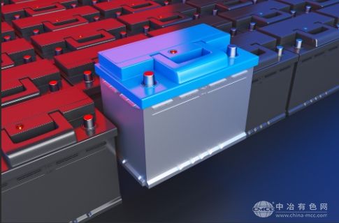 宁德时代“纳新”钠离子电池量产，突破低温续航瓶颈
