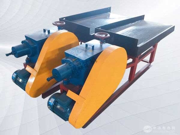 实验室LY型摇床