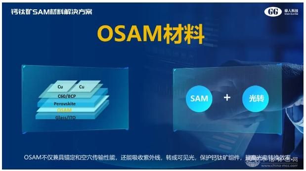 绿人科技突破性发布 绿人科技突破性发布
