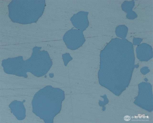 超粗碳化钨粉、超粗晶粒硬质合金及其制备方法