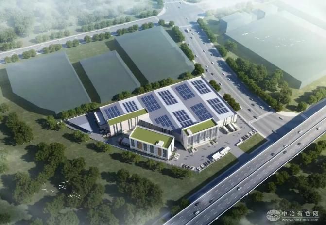 安徽嘉多彩环保新材料项目：7月试产在即 产能与市场前景可期