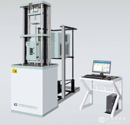 全自动静重式力标准机JZ-4000N(0.01级)
