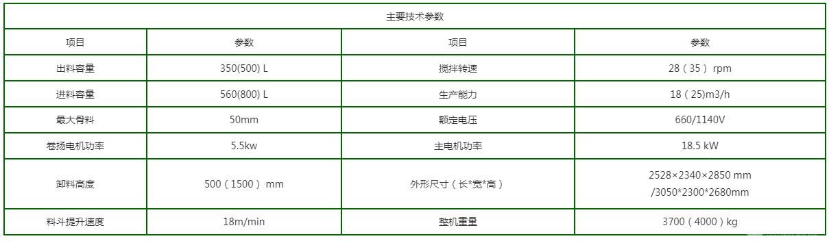 履带式铺路机