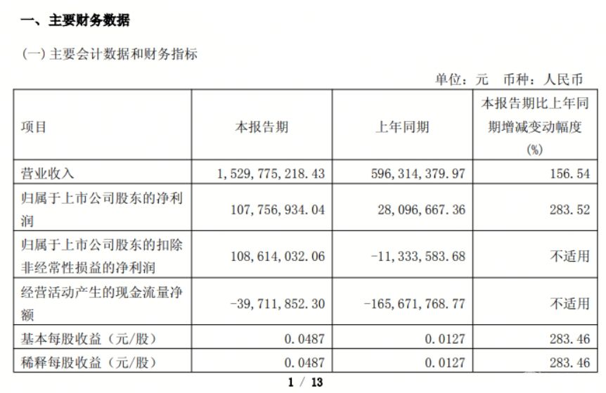 鹏欣资源