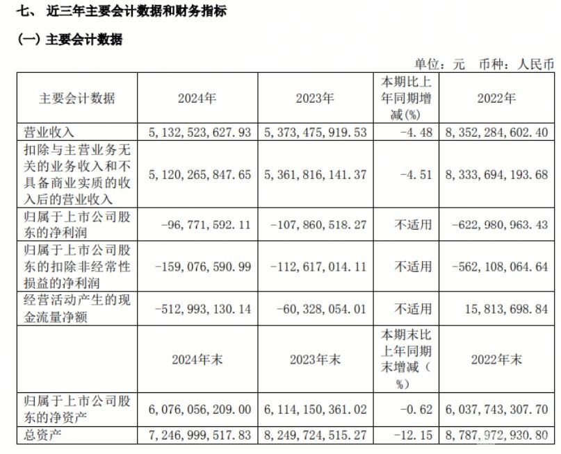 鹏欣资源