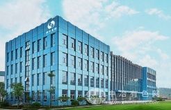 国富氢能斩获500万美元电解槽订单，拓展印度氢能市场