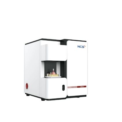 N5500氮分析仪