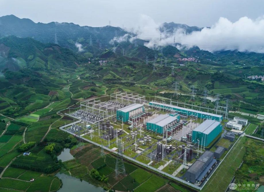 Eku Energy收购英国1GW/2GWh储能项目，储能资产走向投资主流