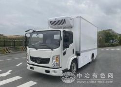 鄂尔多斯东胜区风电项目助力新能源产业集群发展