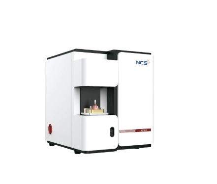 N5500氮分析仪