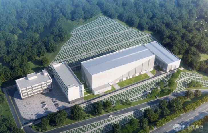 中国核能行业协会预测：2030年核电在运装机规模有望突破1.1亿千瓦