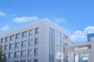 巴西铝罐市场持续增长，2024年销量达348亿个