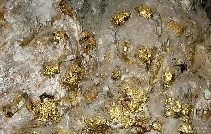 激活废石价值：江铜国家重点研发项目开启资源利用新征程