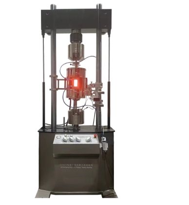 HSGW-1200高温试验电炉