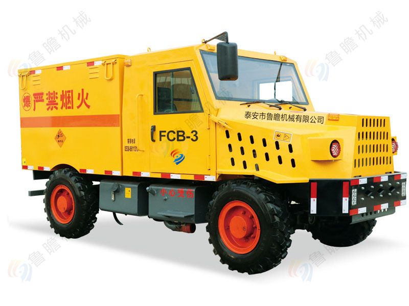 FCB-3
