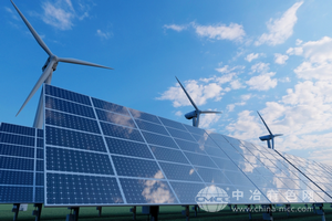 南网储能80.35亿元投资云南西畴抽水蓄能电站，助力滇南地区新能源消纳与电网稳定