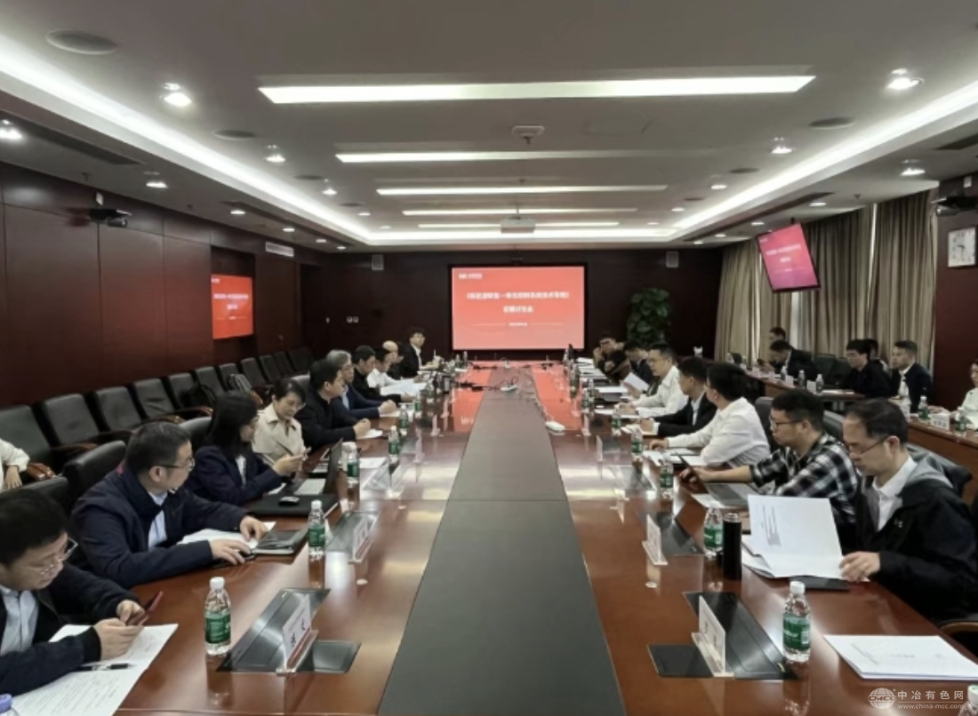 南瑞继保破冰电氢协同技术壁垒，激活绿色能源革新