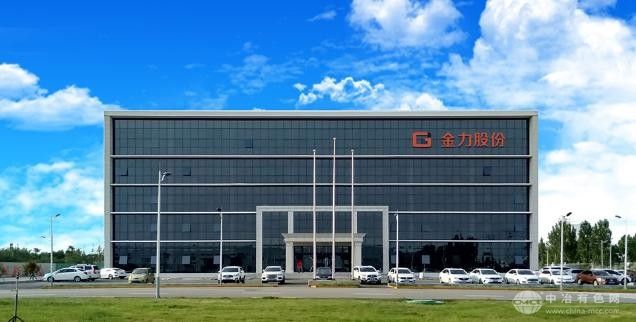 佛塑科技50.8亿重金收购金力股份  强势进军锂电池隔膜赛道