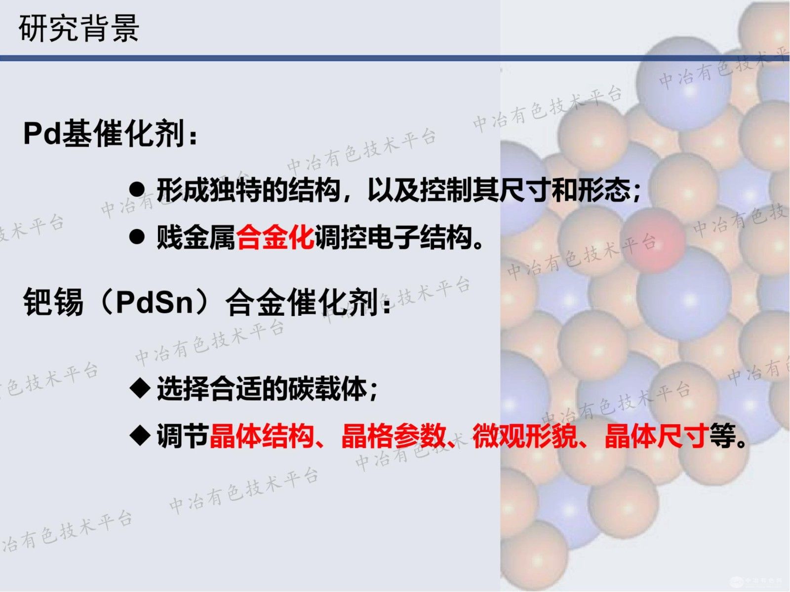氧原子修饰的PdSn纳米合金促进锌-空气电池氧还原反应的研究