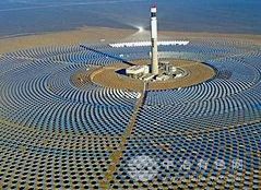 江苏太仓1.075MWh用户侧储能项目并网运行