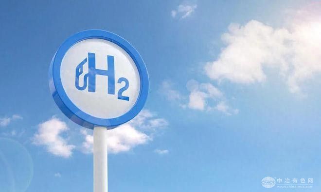 南巴伐利亚铁路迎来新变革：西门子交通打造零排放氢动力列车