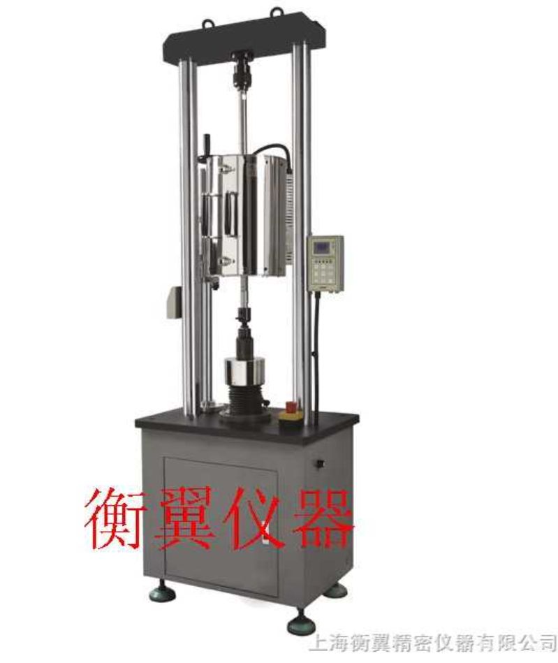 高温蠕变试验机
