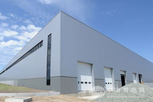 四川阿坝2GW光伏+光热项目优选结果揭晓，中广核、中国电建等企业入围
