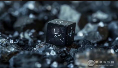 蔚蓝锂芯持续加码锂电池与LED芯片研发投入