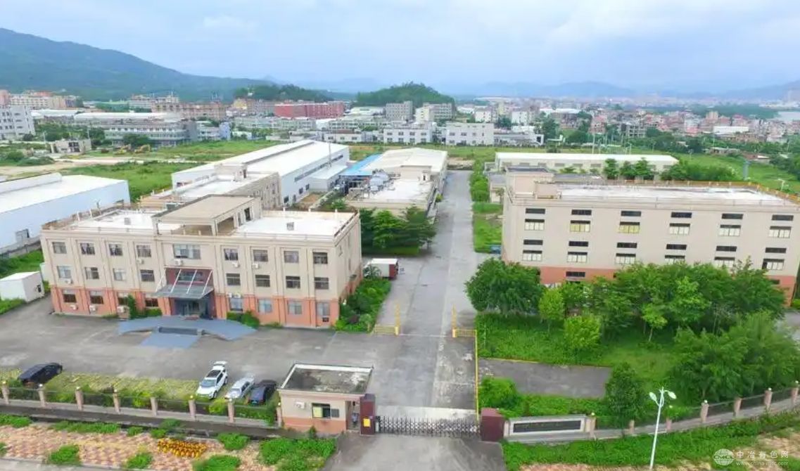 东方钽业一季度业绩亮眼 航空航天材料需求持续释放