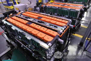 中国石化与比亚迪合作，深圳建成首座兆瓦闪充站