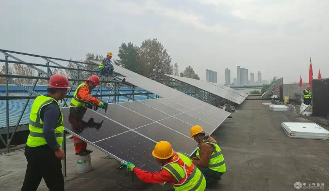 西班牙Ingeteam斩获澳大利亚光伏大单 137MW逆变器项目落地