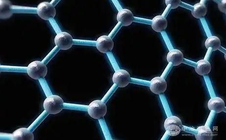 北京壹金新能源获数亿融资  硅碳负极布局再提速
