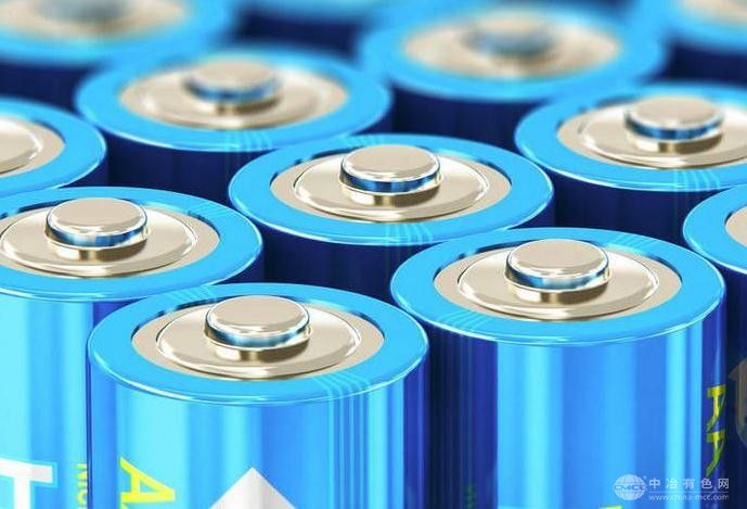 传艺科技重大变动：5.5GWh钠离子电池项目终止