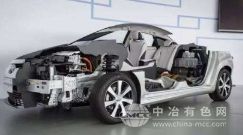 山西2025年老旧货车报废更新：新能源与国六货车成重点