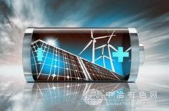 阿特斯2025年Q1储能出货量0.79GWh，业绩稳健增长