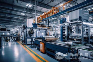 2025年4月新能源乘用车厂商批发销量公布，市场增长强劲