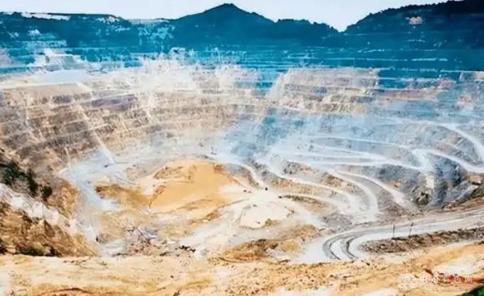 2025财年印度关键矿产产量全面上扬  铝土矿与原铝表现亮眼