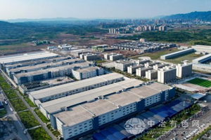 奥迪计划在美国本土生产电动汽车以规避关税