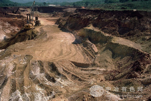 Peloton Minerals公司获内华达州North Elko锂项目钻探许可，助力锂资源开发