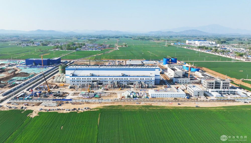 2025年俄铝几内亚两大矿区产量有望持续攀升
