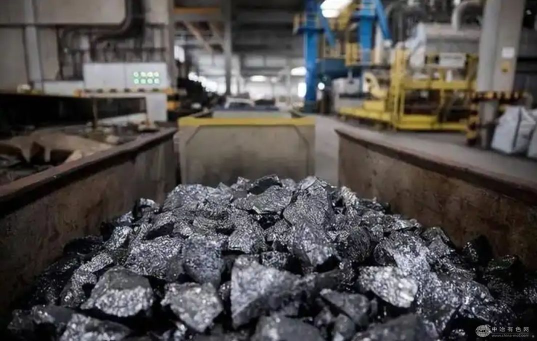 加拿大Cyclic Materials投建美国稀土回收设施 推动永磁体循环利用