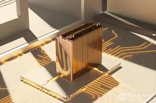 雅迪携手华宇电池技术，加速达成电池“24个月换新”里程碑