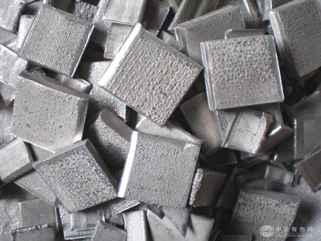 新疆众和调整资金投向：3.57亿资金流向氧化铝项目