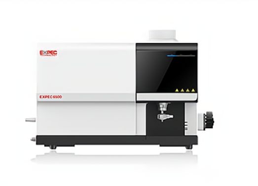 EXPEC6500电感耦合等离子体光谱仪