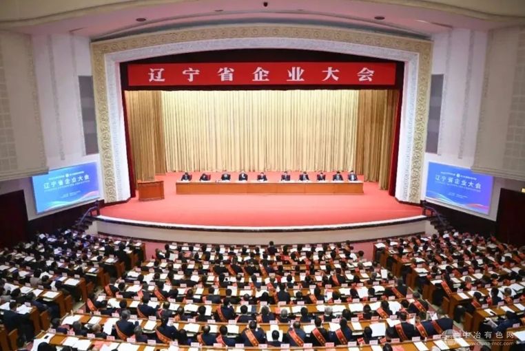 融科储能：钒液流电池领军者，助力绿电未来