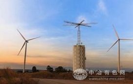 近万亿国家创业投资引导基金设立，助力科技自立自强