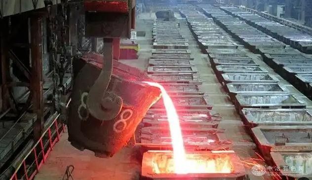 巴林铝业2025年一季度业绩：利润下滑背后的成本与市场博弈